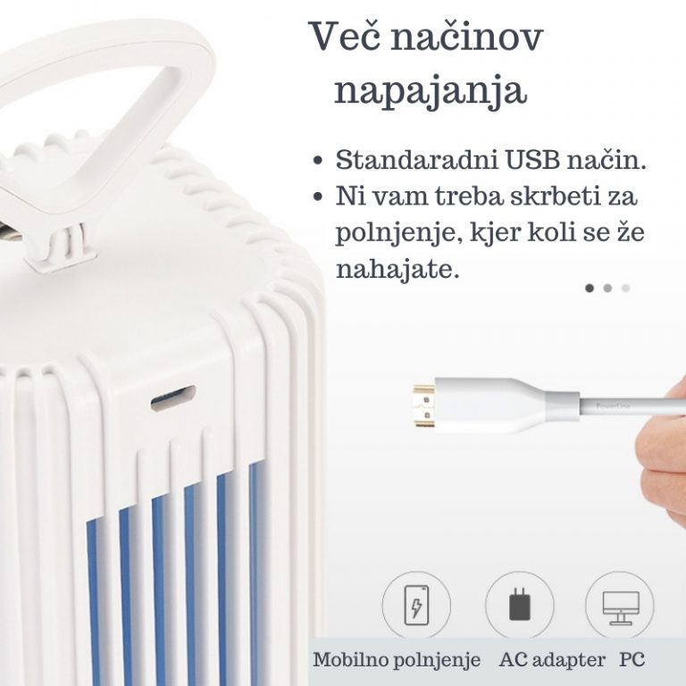 difuzor-rea-1-1 Difuzor REA | PIRO spletna trgovina