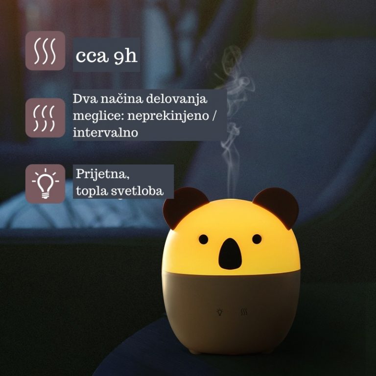 difuzor-za-otroke-koala-1-1 Difuzor za otroke KOALA | PIRO spletna trgovina