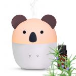 Difuzor za otroke KOALA | PIRO spletna trgovina