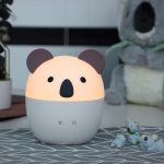 Difuzor za otroke KOALA | PIRO spletna trgovina