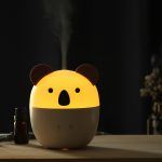 Difuzor za otroke KOALA | PIRO spletna trgovina