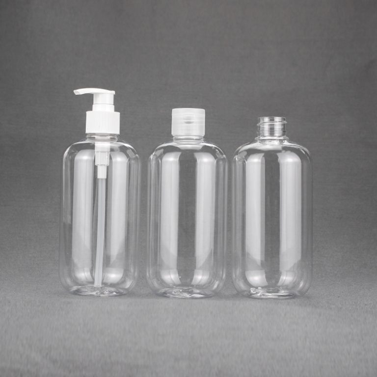 PET plastenka 500ml | PIRO spletna trgovina