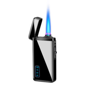 USB plazma električni vžigalnik - Dragon | PIRO spletna trgovina