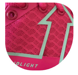 RAIDLIGHT Responsiv dynamic | PIRO spletna trgovina
