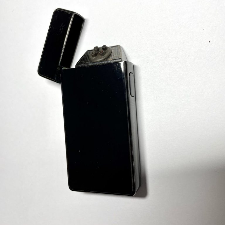 Brownie - razstavni eksponat - slika 2