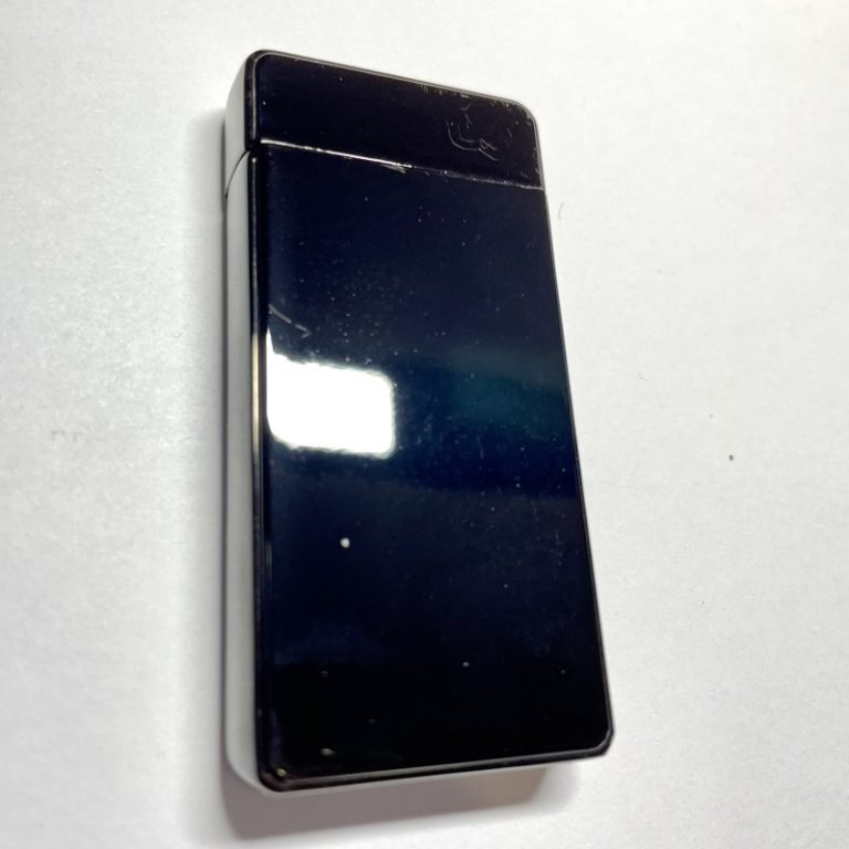 Brownie - razstavni eksponat - slika 4