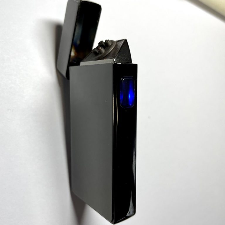 Brownie - razstavni eksponat - slika 3