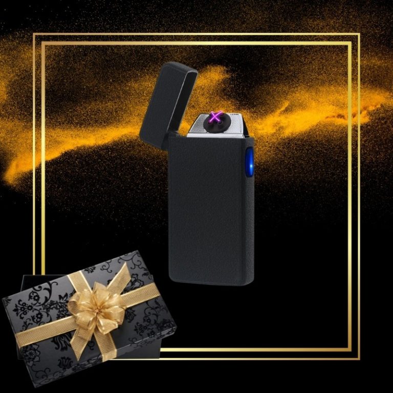 usb-vzigalnik-brownie-razstavni-eksponat-4 Brownie - razstavni eksponat - slika 1