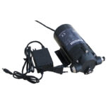 Črpalka za SIMPLE meglilne sisteme | PIRO spletna trgovina