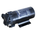 Črpalka za SIMPLE meglilne sisteme | PIRO spletna trgovina