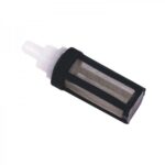 Filter za trde delce - SIMPLE sistemi | PIRO spletna trgovina