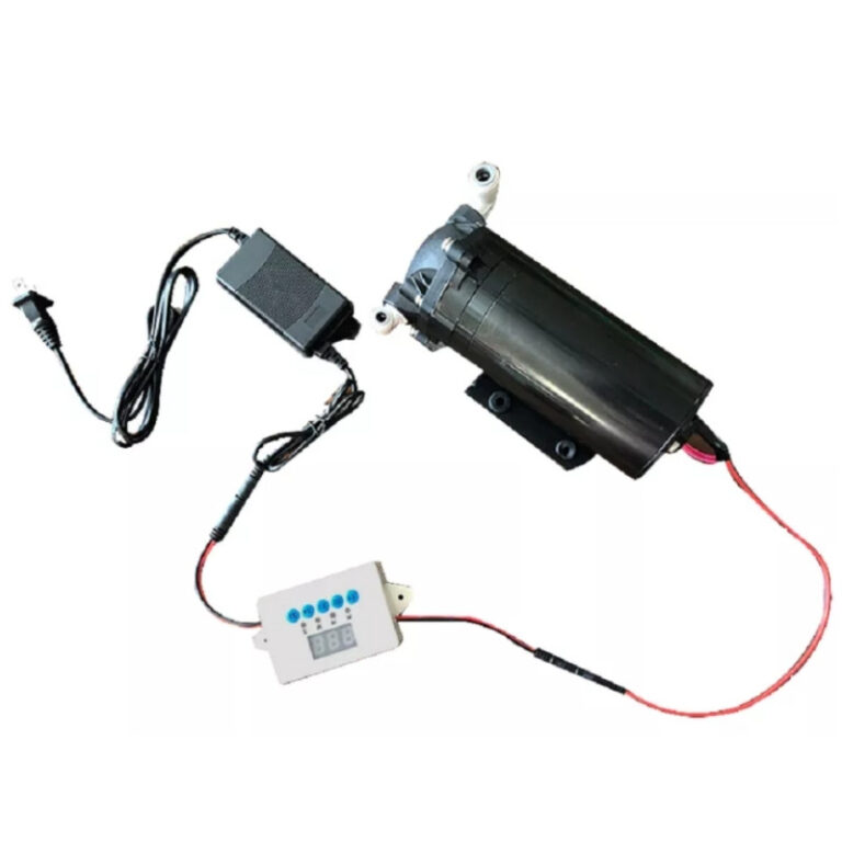 Sekundni časovnik za SIMPLE sisteme | PIRO Spletna trgovina