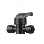 Zaporni ventil - SIMPLE sistemi | PIRO spletna trgovina