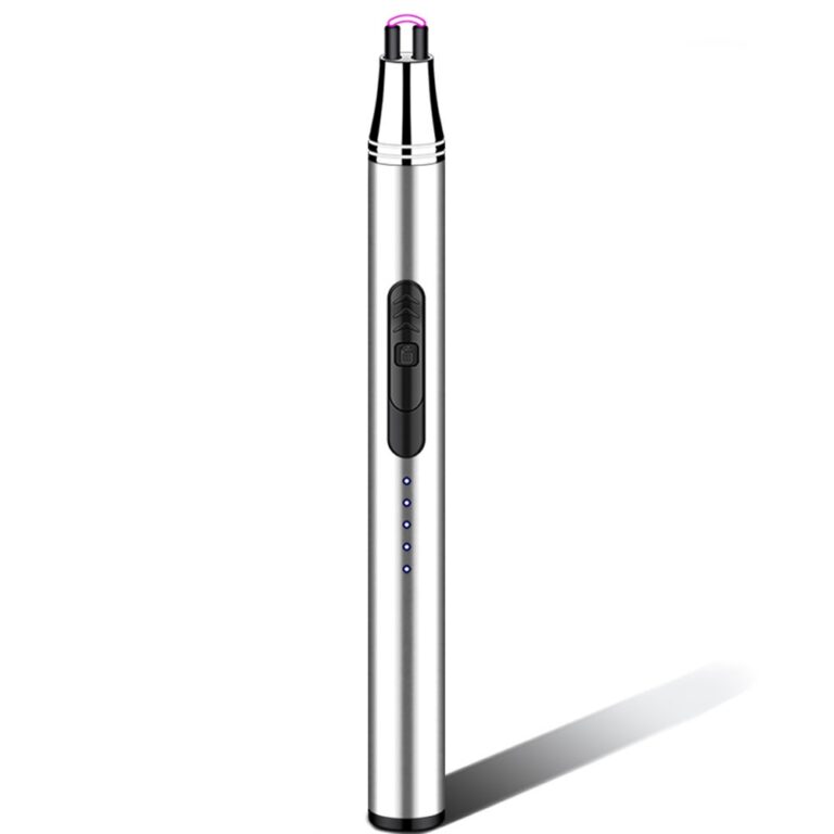 bbq-elektronski-vzigalnik-gray-candle (2) BBQ vžigalnik Gray Candle | PIRO spletna trgovina