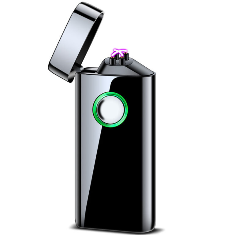 USB vžigalnik Dark Knight | PIRO spletna trgovina