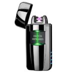 USB vžigalnik Dark Shadow | PIRO spletna trgovina