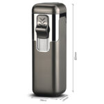 USB vžigalnik Darth Vader | PIRO spletna trgovina