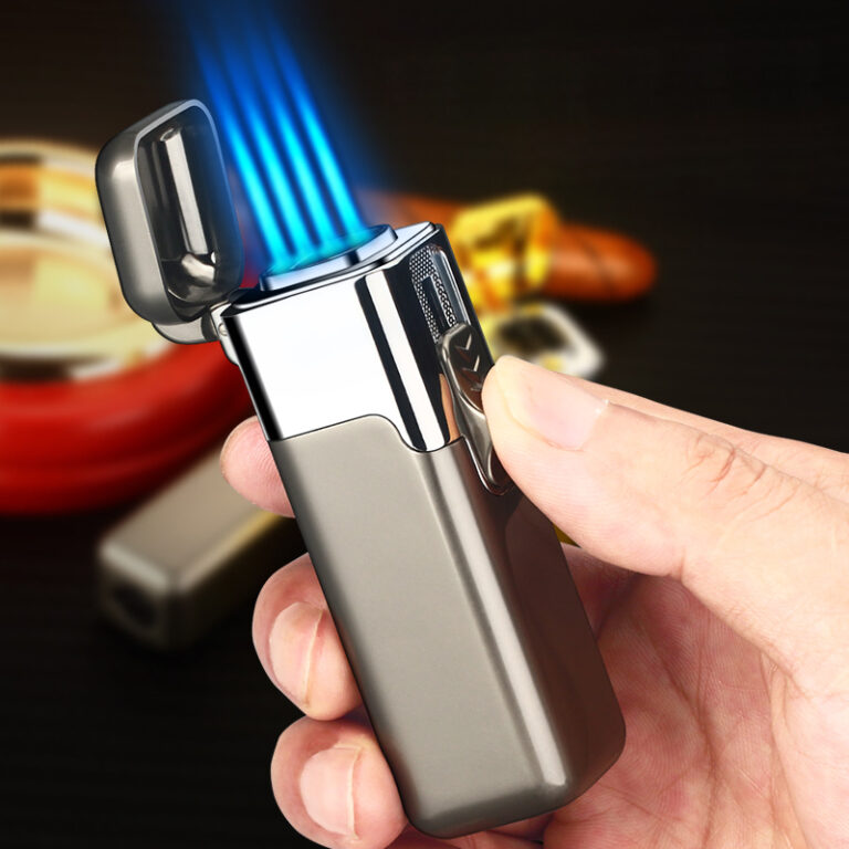 usb-elektronski-vzigalnik-darth-vader (5) USB vžigalnik Darth Vader | PIRO spletna trgovina