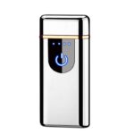 USB vžigalnik Silverstone | PIRO spletna trgovina
