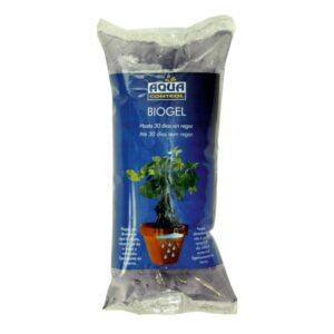 Biogel za rastline | PIRO spletna trgovina