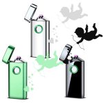 USB vžigalnik Zanjo & Zanj | PIRO spletna trgovina