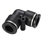 Hitra spojka L člen - SIMPLE meglilni sistemi | PIRO spletna trgovina