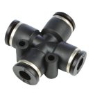 Hitra spojka X člen - SIMPLE meglilni sistemi | PIRO spletna trgovina