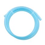 Poliuretanska PU cev za vodo | PIRO spletna trgovina