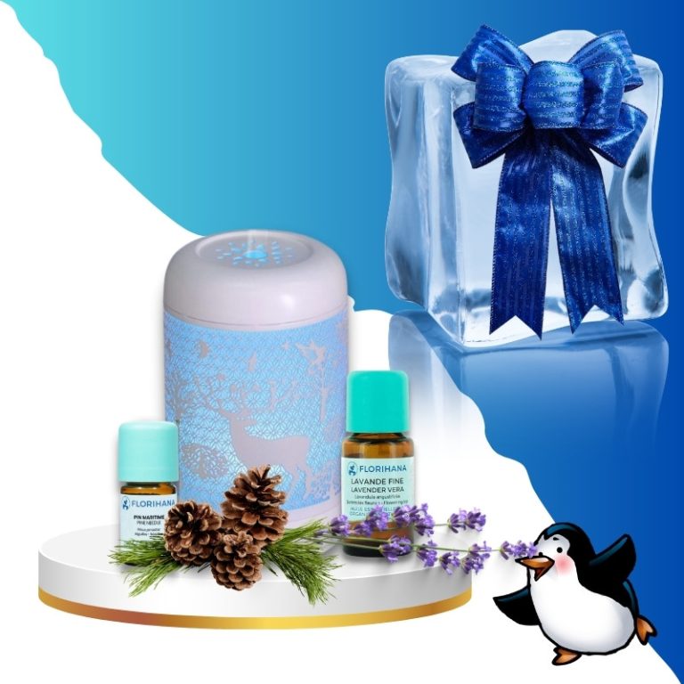 Aroma difuzor-guinevere Aroma difuzor GUINEVERE | PIRO spletna trgovina