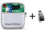 Kontroler za namakalne sisteme - Rainbird ESP-TM2 | PIRO spletna trgovina