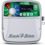 Kontroler za namakalne sisteme - Rainbird ESP-TM2 | PIRO spletna trgovina