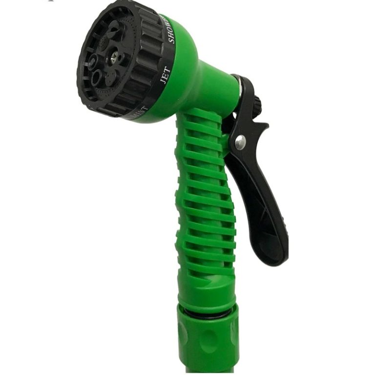 Raztegljiva vrtna cev - 22,5m | PIRO namakalni sistemi