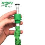 Raztegljiva vrtna cev - 22,5m | PIRO namakalni sistemi