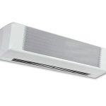 Hladilno-meglilna vodna zavesa PREMIUM | PIRO spletna trgovina