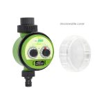 Krmilnik za meglilni sistem SIMPLE - analogni | PIRO spletna trgovina