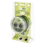 Krmilnik za meglilni sistem SIMPLE - analogni | PIRO spletna trgovina