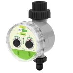 Krmilnik za meglilni sistem SIMPLE - analogni | PIRO spletna trgovina