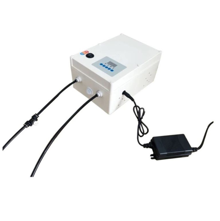 meglilni-sistem-s-senzorjem-za-gibanje-simple (1) Meglilni sistem s senzorjem za gibanje SIMPLE | PIRO spletna trgovina