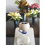 Set za kapljično namakanje s črpalko | PIRO spletna trgovina