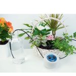 Set za kapljično namakanje s črpalko | PIRO spletna trgovina