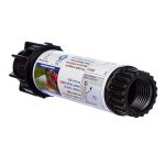 Spray razpršilec Hunter PS Ultra | PIRO spletna trgovina