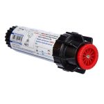 Spray razpršilec Hunter PS Ultra | PIRO spletna trgovina