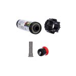 Spray razpršilec Hunter PS Ultra | PIRO spletna trgovina