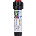 Spray razpršilec Hunter PS Ultra | PIRO spletna trgovina