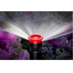 Spray razpršilec Hunter PS Ultra | PIRO spletna trgovina