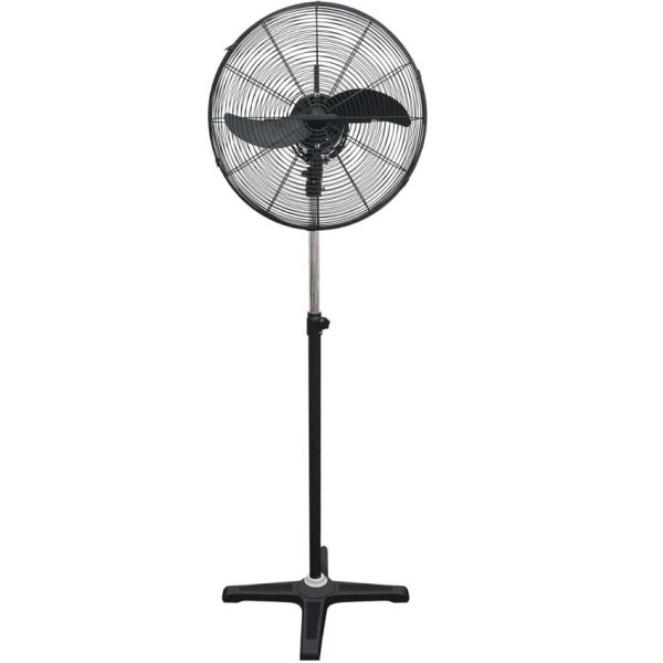 Ventilator - 50cm | PIRO spletna trgovina