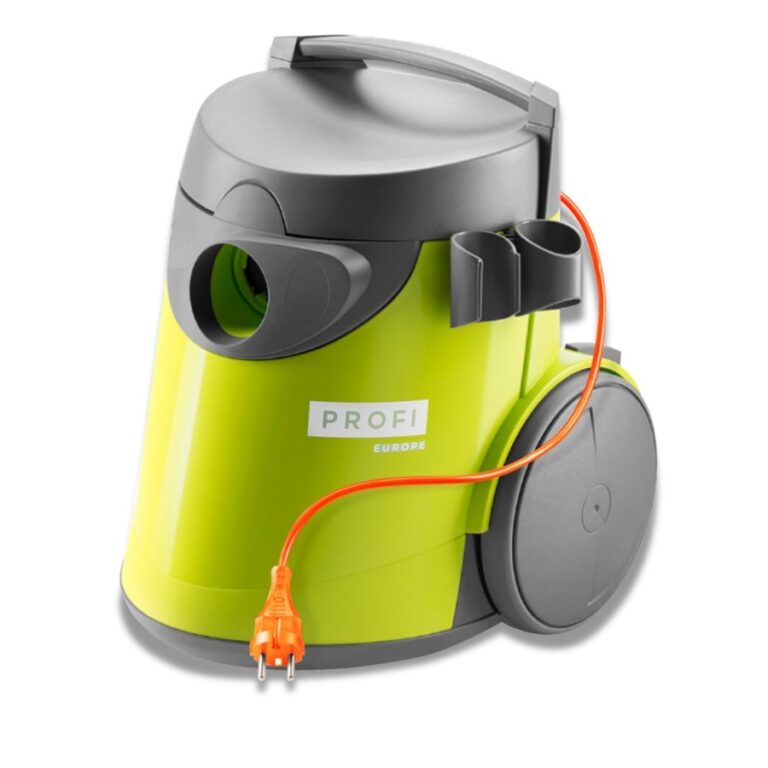 Profesionalni sesalec MasterProfi1001 Profesionalni sesalec MasterProfi1001