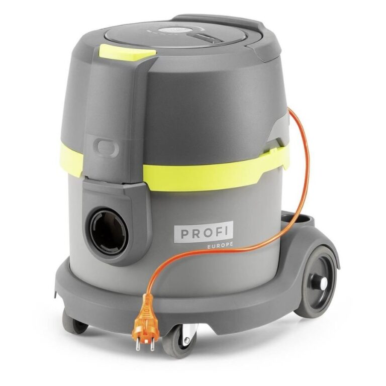 Profesionalni sesalec MasterProfi1006 Profesionalni sesalec Master Profi 1006