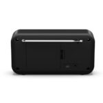 Prenosni digitalni radio SHARP DRP420BK - slika 3