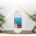 Preparat EKOGEA H2ENET - slika 3